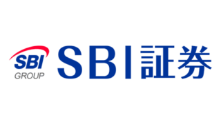 SBI証券で金・プラチナ取引口座を開設